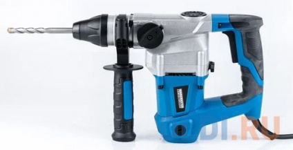   Workmaster -1200Ļ  --