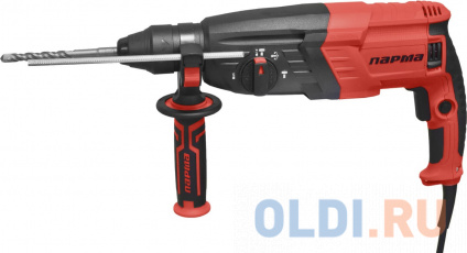    -02-28/950 :SDS-plus .:3.2 950 (  )  