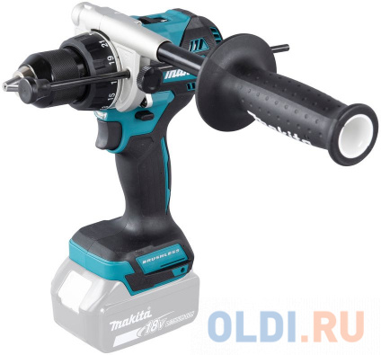  - Makita DHP486Z . :  