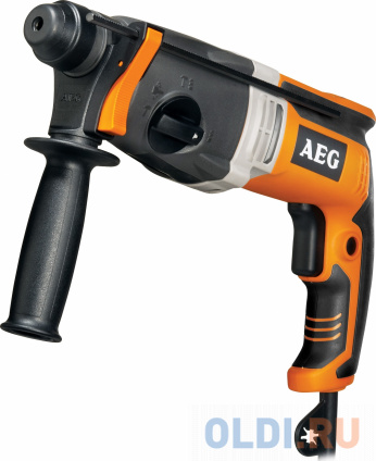   AEG KH 26 E 800 428180  --