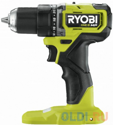  - Ryobi ONE+ HP RDD18C-0  --