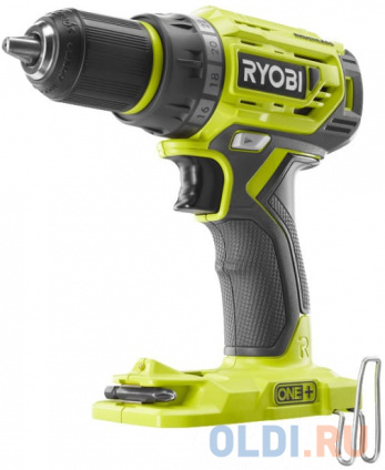  Ryobi ONE+   - R18DD7-0     5133004532  -