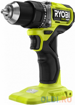  - Ryobi RDD18C-220S  