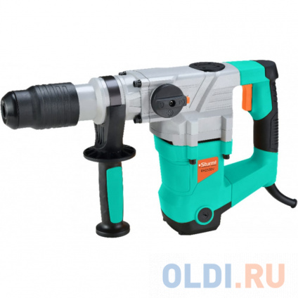   Sturm! RH2538V  --