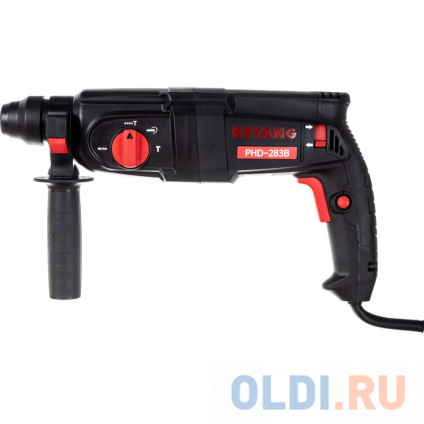  KEYANG  PHD-283B   