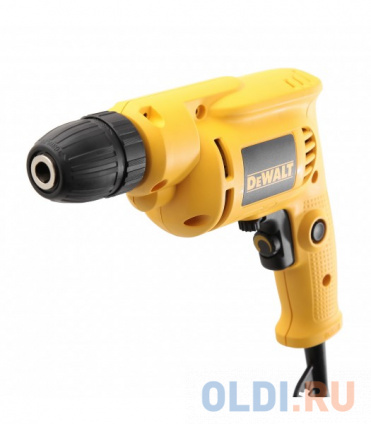   DeWALT DWD014S 550 10  0-2800/ 7.9  -
