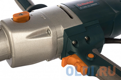   Rebir IE-1206-16/2000ER  -