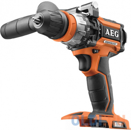    AEG 451082(BSB 18CBL-0) . 18 ProLi-ion 13 0-550/2100/ 75  --