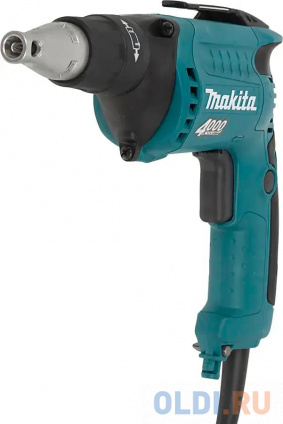   Makita FS4000 570  