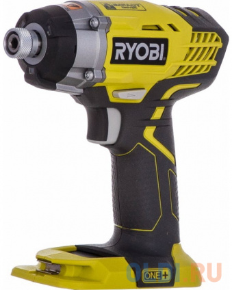   Ryobi ONE+ RID1801M   