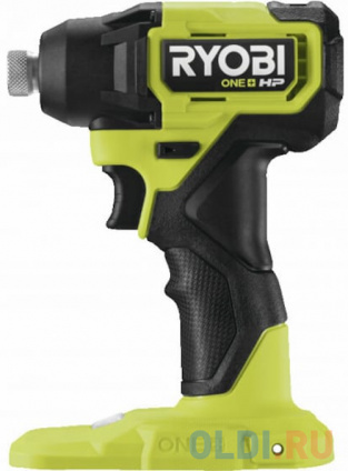   Ryobi ONE+ HP RID18C-0   