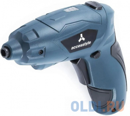    BSP-B/3.6-1300/BPS  -