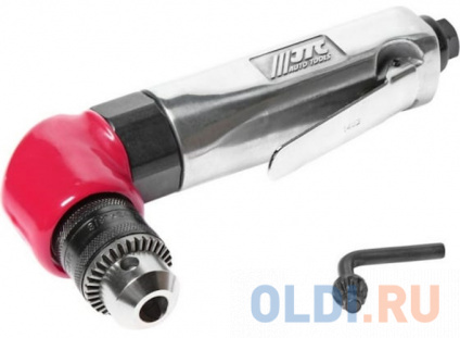    JTC 90PSI /1/20-3833  