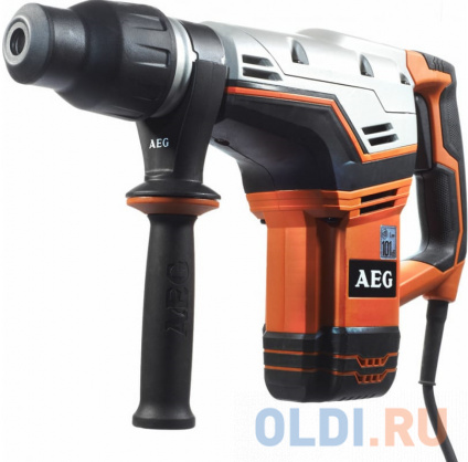    AEG 443170H  