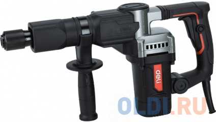    DELI DE-DG5-2E   
