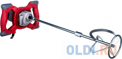   Gigant GP-1300  -