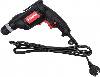   KEYANG PD-450KL  