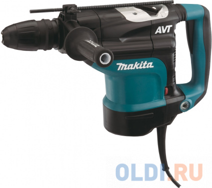   Makita HR4511C 1350  