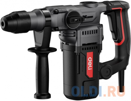   DELI DE-DC26-3E  
