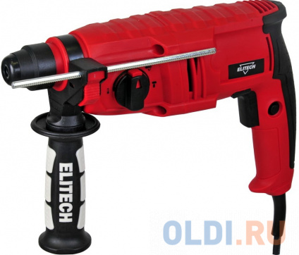   Elitech  240̻  -