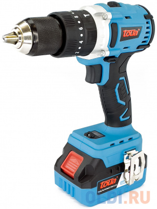   TOUA DBLID180  18 v(1+),  -