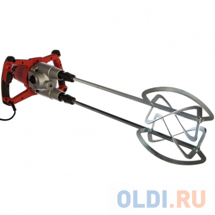 ���� ������-������ Einhell TE-MX 1600-2 CE Twin� � �������-��-����