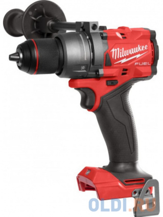  Milwaukee . / M18 FDD3-0X 4933479862  --