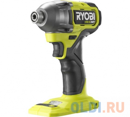  Ryobi 18  RID18X-0 5133004961  -