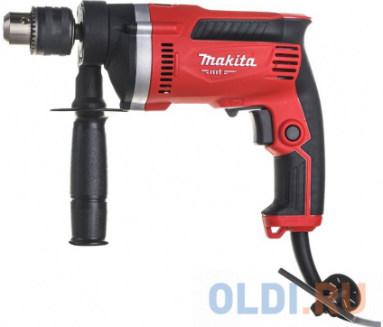    Makita M8100  