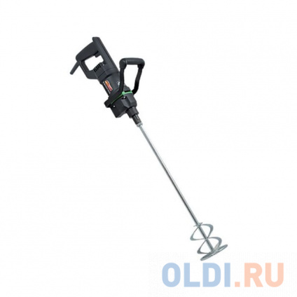   EIBENSTOCK EHM 162 S  