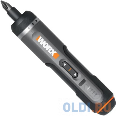  WORX   , 4, 5, 1,5,  . WX242  --