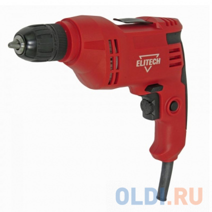    Elitech  0610 580 :  (204496)  