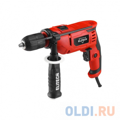 ���� ������ ������� Elitech �� 085�� 850�� ������:�������������� ������ (204025)� � �������������