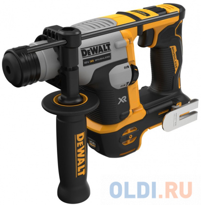   DeWalt DCH172N-XJ  --