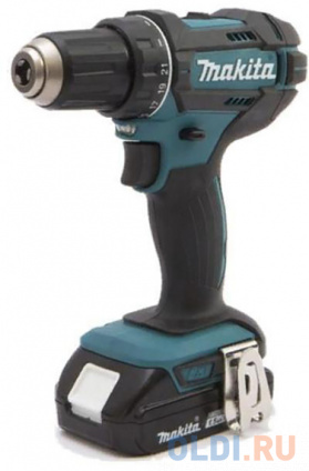  Makita DDF482SYE  ,   