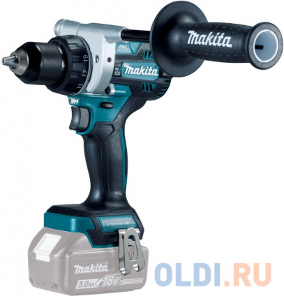  - Makita DDF486Z . :  -