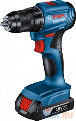  - Bosch GSB 185-LI . : (  ) (06019K3101)  -