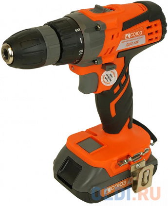     18 , 1BatterySystem, 2 . 2  -18ʻ  -