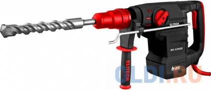   Elitech RH 1342E  