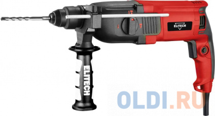  Elitech  280̻  --