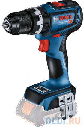  - Bosch GSB 18V-90 . : (06019K6100)   