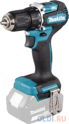  - Makita DDF487Z  