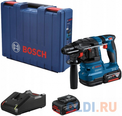  Bosch .  0611924022  