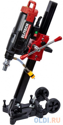    Elitech CDM 4620E  