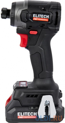  Elitech   CS 2003SL (E2201.055.01) HD 205732  