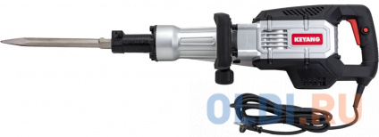    KEYANG DH15-17AV  