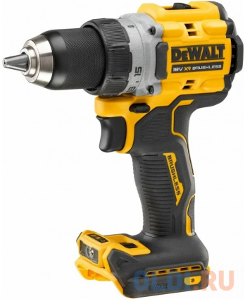  - DeWaltDCD800NT-XJ  --
