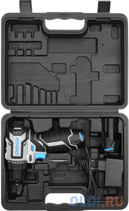  - Deko Loner 12V PRO . : (  ) (085-1011)  -