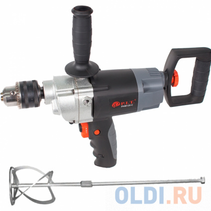  - PHM120-C P.I.T.,   --