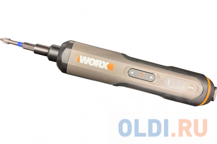   Worx WX240  -